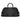 Alternate-Image1 Image for Champs Onyx Carrying Case (Duffel) Notebook - Black