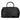 Alternate-Image2 Image for Champs Onyx Carrying Case (Duffel) Notebook - Black