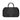 Main Image for Champs Onyx Carrying Case (Duffel) Notebook - Black