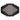 Alternate-Image5 Image for Champs Onyx Carrying Case (Duffel) Notebook - Black