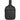 Front Image for Champs Onyx Carrying Case (Holster) Accessories - Black