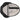 Alternate-Image1 Image for Champs Onyx Carrying Case (Holster) Accessories - Black