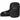 Right Image for Champs Onyx Carrying Case (Holster) Accessories - Black