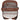 Alternate-Image5 Image for Champs Onyx Carrying Case (Backpack) for 11" to 15.6" Notebook - Brown