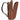 Right Image for Champs Onyx Carrying Case (Backpack) for 11" to 15.6" Notebook - Brown