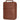 Alternate-Image7 Image for Champs Onyx Carrying Case (Backpack) for 11" to 15.6" Notebook - Brown