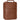 Main Image for Champs Onyx Carrying Case (Backpack) for 11" to 15.6" Notebook - Brown