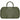 Front Image for Champs Onyx Carrying Case (Briefcase) Notebook - Khaki
