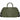 Alternate-Image4 Image for Champs Onyx Carrying Case (Briefcase) Notebook - Khaki