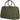 Main Image for Champs Onyx Carrying Case (Briefcase) Notebook - Khaki