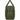 Left Image for Champs Onyx Carrying Case (Briefcase) Notebook - Khaki