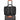Alternate-Image2 Image for Champs Onyx Carrying Case (Briefcase) for 11" to 15.6" Notebook - Black