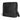 Main Image for Champs Onyx Carrying Case (Briefcase) for 11" to 15.6" Notebook - Black