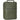 Main Image for Champs Onyx Carrying Case (Backpack) for 11" to 15.6" Notebook - Khaki