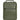 Front Image for Champs Onyx Carrying Case (Backpack) for 11" to 15.6" Notebook - Khaki