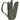 Right Image for Champs Onyx Carrying Case (Backpack) for 11" to 15.6" Notebook - Khaki