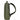 Left Image for Champs Onyx Carrying Case (Backpack) for 11" to 15.6" Notebook - Khaki