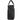 Left Image for Champs Onyx Carrying Case (Sleeve) for 11" to 15.6" Notebook - Black