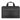 Main Image for Champs Onyx Carrying Case (Sleeve) for 11" to 15.6" Notebook - Black