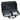 Alternate-Image3 Image for Champs Onyx Carrying Case (Sleeve) for 11" to 15.6" Notebook - Black