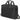 Alternate-Image5 Image for Champs Onyx Carrying Case (Sleeve) for 11" to 15.6" Notebook - Black