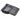 Alternate-Image4 Image for Champs Onyx Carrying Case Rugged (Backpack) for 11" to 17" Travel - Black