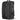 Alternate-Image1 Image for Champs Onyx Carrying Case Rugged (Backpack) for 11" to 17" Travel - Black