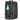 Alternate-Image2 Image for Champs Onyx Carrying Case Rugged (Backpack) for 11" to 17" Travel - Black