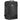 Main Image for Champs Onyx Carrying Case Rugged (Backpack) for 11" to 17" Travel - Black