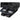 Alternate-Image3 Image for Champs Onyx Carrying Case Rugged (Backpack) for 11" to 17" Travel - Black