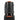 Alternate-Image5 Image for Champs Onyx Carrying Case Rugged (Backpack) for 11" to 17" Travel - Black