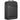 Main Image for Champs Onyx Carrying Case (Backpack) for 11" to 15.6" Notebook - Black