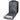 Alternate-Image3 Image for Champs Onyx Carrying Case (Backpack) for 11" to 15.6" Notebook - Black
