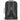 Rear Image for Champs Onyx Carrying Case (Backpack) for 11" to 15.6" Notebook - Black