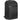 Main Image for Champs Onyx Carrying Case (Backpack) for 11" to 15.6" Notebook