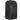 Right Image for Champs Onyx Carrying Case (Backpack) for 11" to 15.6" Notebook
