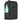 Alternate-Image8 Image for Champs Onyx Carrying Case (Backpack) for 11" to 15.6" Notebook