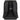 Rear Image for Champs Onyx Carrying Case (Backpack) for 11" to 15.6" Notebook