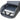 Alternate-Image2 Image for Champs Onyx Carrying Case (Backpack) for 11" to 15.6" Notebook