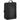 Alternate-Image1 Image for Champs Onyx Carrying Case (Backpack) for 11" to 15.6" Notebook - Black
