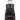 Alternate-Image4 Image for Champs Onyx Carrying Case (Backpack) for 11" to 15.6" Notebook - Black
