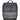 Alternate-Image2 Image for Champs Onyx Carrying Case (Backpack) for 11" to 15.6" Notebook - Black