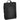 Main Image for Champs Onyx Carrying Case (Backpack) for 11" to 15.6" Notebook - Black