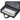 Alternate-Image3 Image for Champs Onyx Carrying Case (Backpack) for 11" to 15.6" Notebook - Black