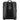 Rear Image for Champs Onyx Carrying Case (Backpack) for 11" to 15.6" Notebook - Black