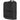 Alternate-Image4 Image for Champs Onyx Carrying Case (Backpack) for 11" to 15.6" Notebook - Black
