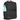 Alternate-Image6 Image for Champs Onyx Carrying Case (Backpack) for 11" to 15.6" Notebook - Black