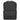 Front Image for Champs Onyx Carrying Case (Backpack) for 11" to 15.6" Notebook - Black