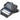 Alternate-Image2 Image for Champs Onyx Carrying Case (Backpack) for 11" to 15.6" Notebook - Black