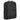 Right Image for Champs Onyx Carrying Case (Backpack) for 11" to 15.6" Notebook - Black